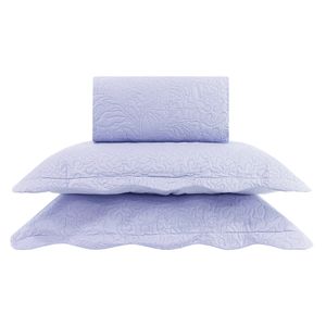-KIT-CAMA-CASAL-ACETINADO-ULTRASSONIC---MEIA-FLOR-LILAS