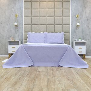 -KIT-CAMA-CASAL-ACETINADO-ULTRASSONIC---MEIA-FLOR-LILAS