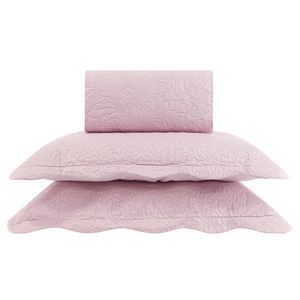 -KIT-CAMA-QUEEN-ACETINADO-ULTRASSONIC---MEIA-FLOR-ROSA