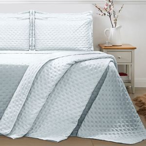 -KIT-CAMA-SOLTEIRO-DELICATO---AZUL-114601