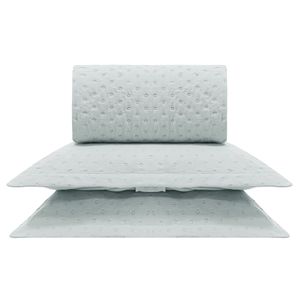 KIT-CAMA-QUEEN-DELICATO---FENDI