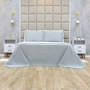 KIT-CAMA-QUEEN-DELICATO---FENDI