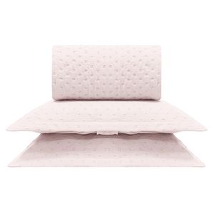 KIT-CAMA-KING-DELICATO---ROSA-CHA