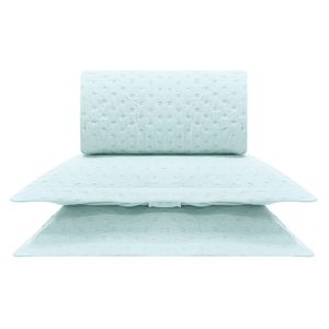 KIT-CAMA-KING-DELICATO---VERDE-CLARISSIMO