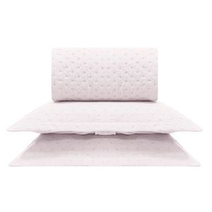KIT-CAMA-KING-DELICATO---ROSA-CLARISSIMO