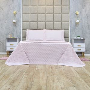 KIT-CAMA-KING-DELICATO---ROSA-CLARISSIMO