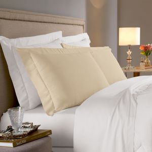 PAR-DE-FRONHAS-ELEGANCE-400-FIOS---BEGE-131016