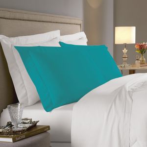 PAR-DE-FRONHAS-ELEGANCE-400-FIOS---TIFFANY