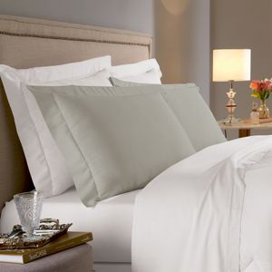 PAR-DE-FRONHAS-ELEGANCE-400-FIOS---CINZA-160207
