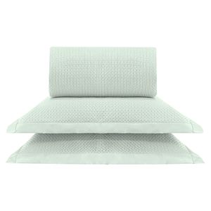 KIT-CAMA-QUEEN-ONIX-ACETINADO---VERDE-16022