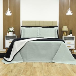 KIT-CAMA-QUEEN-ONIX-ACETINADO---VERDE-16022