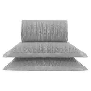KIT-CAMA-QUEEN-ONIX-ACETINADO---CINZA-145002