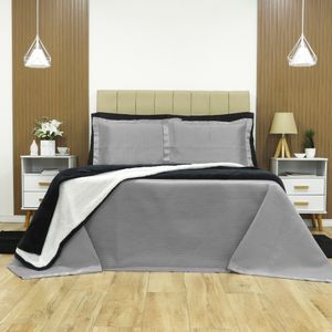 KIT-CAMA-QUEEN-ONIX-ACETINADO---CINZA-145002