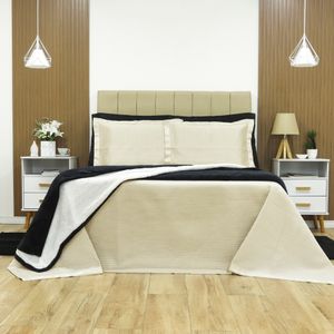 KIT-CAMA-QUEEN-ONIX-ACETINADO---BEGE-110104
