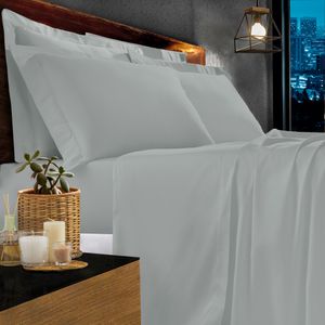 JOGO-DE-CAMA-QUEEN-1000-FIOS-DELUXE-HOTEL---CINZA-154703