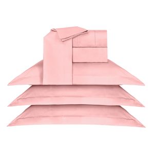 JOGO-DE-CAMA-QUEEN-1000-FIOS-DELUXE-HOTEL---ROSA-132005