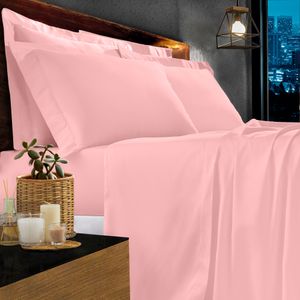 JOGO-DE-CAMA-QUEEN-1000-FIOS-DELUXE-HOTEL---ROSA-132005