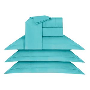 JOGO-DE-CAMA-CASAL-1000-FIOS-DELUXE-HOTEL---AZUL-144814