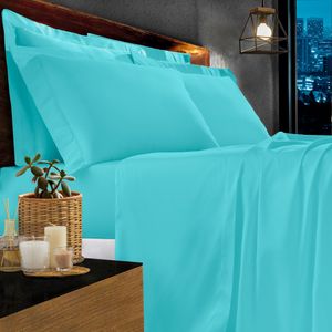 JOGO-DE-CAMA-QUEEN-1000-FIOS-DELUXE-HOTEL---AZUL-144814