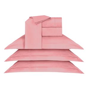 JOGO-DE-CAMA-CASAL-1000-FIOS-DELUXE-HOTEL---ROSA-151611