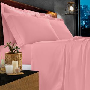 JOGO-DE-CAMA-CASAL-1000-FIOS-DELUXE-HOTEL---ROSA-151611
