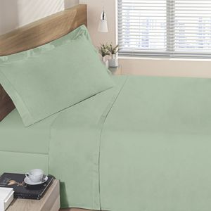 JOGO-DE-CAMA-SOLTEIRO-KING-400-FIOS-ELEGANCE---VERDE-156315