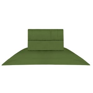 OGO-DE-CAMA-SOLTEIRO-KING-400-FIOS-ELEGANCE---VERDE-180330