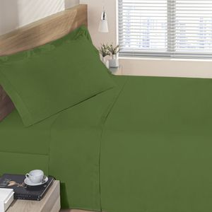 OGO-DE-CAMA-SOLTEIRO-KING-400-FIOS-ELEGANCE---VERDE-180330