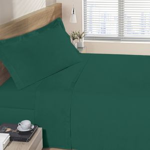 JOGO-DE-CAMA-SOLTEIRO-KING-400-FIOS-ELEGANCE---VERDE-195420
