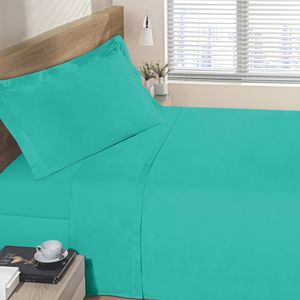 JOGO-DE-CAMA-SOLTEIRO-KING-400-FIOS-ELEGANCE---VERDE-155425