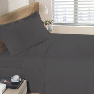 JOGO-DE-CAMA-SOLTEIRO-KING-400-FIOS-ELEGANCE---CINZA-180514