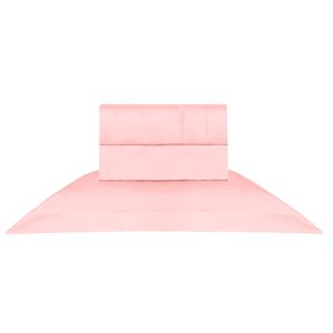 JOGO-DE-CAMA-SOLTEIRO-KING-400-FIOS-ELEGANCE---ROSA-121706