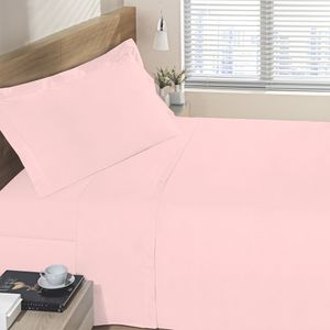 JOGO-DE-CAMA-SOLTEIRO-KING-400-FIOS-ELEGANCE---ROSA-121706