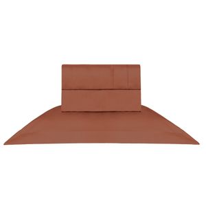 JOGO-DE-CAMA-SOLTEIRO-KING-400-FIOS-ELEGANCE---VERMELHO-181441
