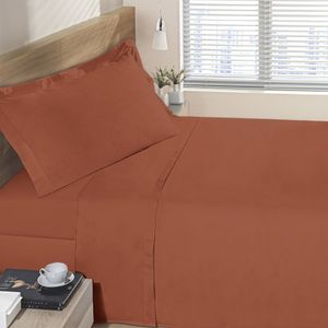 JOGO-DE-CAMA-SOLTEIRO-KING-400-FIOS-ELEGANCE---VERMELHO-181441