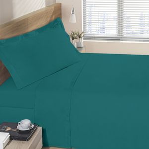 JOGO-DE-CAMA-SOLTEIRO-KING-400-FIOS-ELEGANCE---VERDE-184833