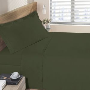 JOGO-DE-CAMA-SOLTEIRO-KING-400-FIOS-ELEGANCE---VERDE-190419