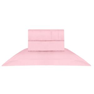JOGO-DE-CAMA-SOLTEIRO-KING-400-FIOS-ELEGANCE---ROSA-121808