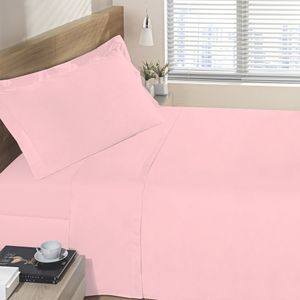 JOGO-DE-CAMA-SOLTEIRO-KING-400-FIOS-ELEGANCE---ROSA-121808