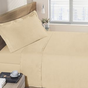 JOGO-DE-CAMA-SOLTEIRO-KING-400-FIOS-ELEGANCE---BEGE-130919