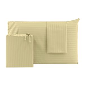 JOGO-DE-CAMA-KING-SOFT-TEXTURE---LISTRAS-BEGE