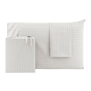 JOGO-DE-CAMA-KING-SOFT-TEXTURE---LISTRAS-CINZA