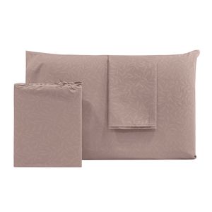 -JOGO-DE-CAMA-KING-SOFT-TEXTURE---FOLHAS-LILAS-ESCURO