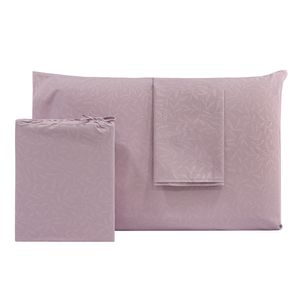 JOGO-DE-CAMA-KING-SOFT-TEXTURE---FOLHAS-LILAS