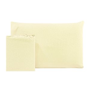 JOGO-DE-CAMA-SOLTEIRO-SOFT-TEXTURE---FOLHAS-AMARELO