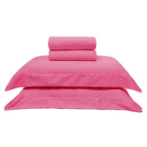 JOGO-DE-CAMA-QUEEN-400-FIOS-ELEGANCE---ROSA-172230