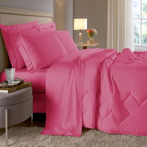 JOGO-DE-CAMA-QUEEN-400-FIOS-ELEGANCE---ROSA-172230