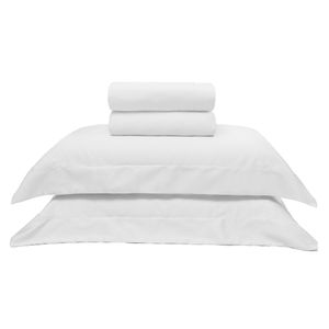 JOGO-DE-CAMA-QUEEN-400-FIOS-ELEGANCE---BRANCO
