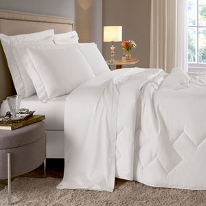 JOGO-DE-CAMA-QUEEN-400-FIOS-ELEGANCE---BRANCO