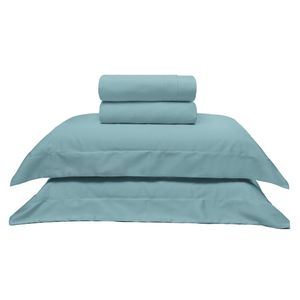 JOGO-DE-CAMA-KING-400-FIOS-ELEGANCE---AZUL-OCEANIC